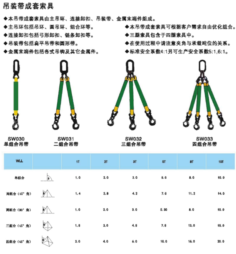 1654434236(1).jpg